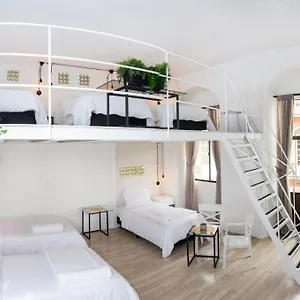 https://guillerminas.cuenca-hotels.com
