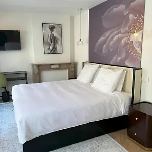 https://brouwerij-de-sleutels.bruges-hotels.info