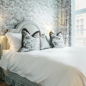 https://maison-olive.bruges-hotels.info
